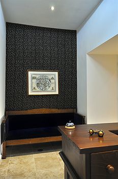 Le Clarisse Al Pantheon Hotel Roma